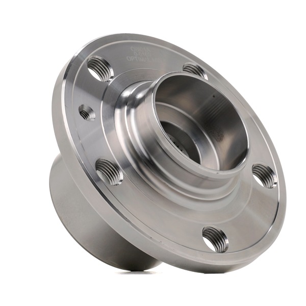 OPTIMAL Kit de rolamento de roda 101699