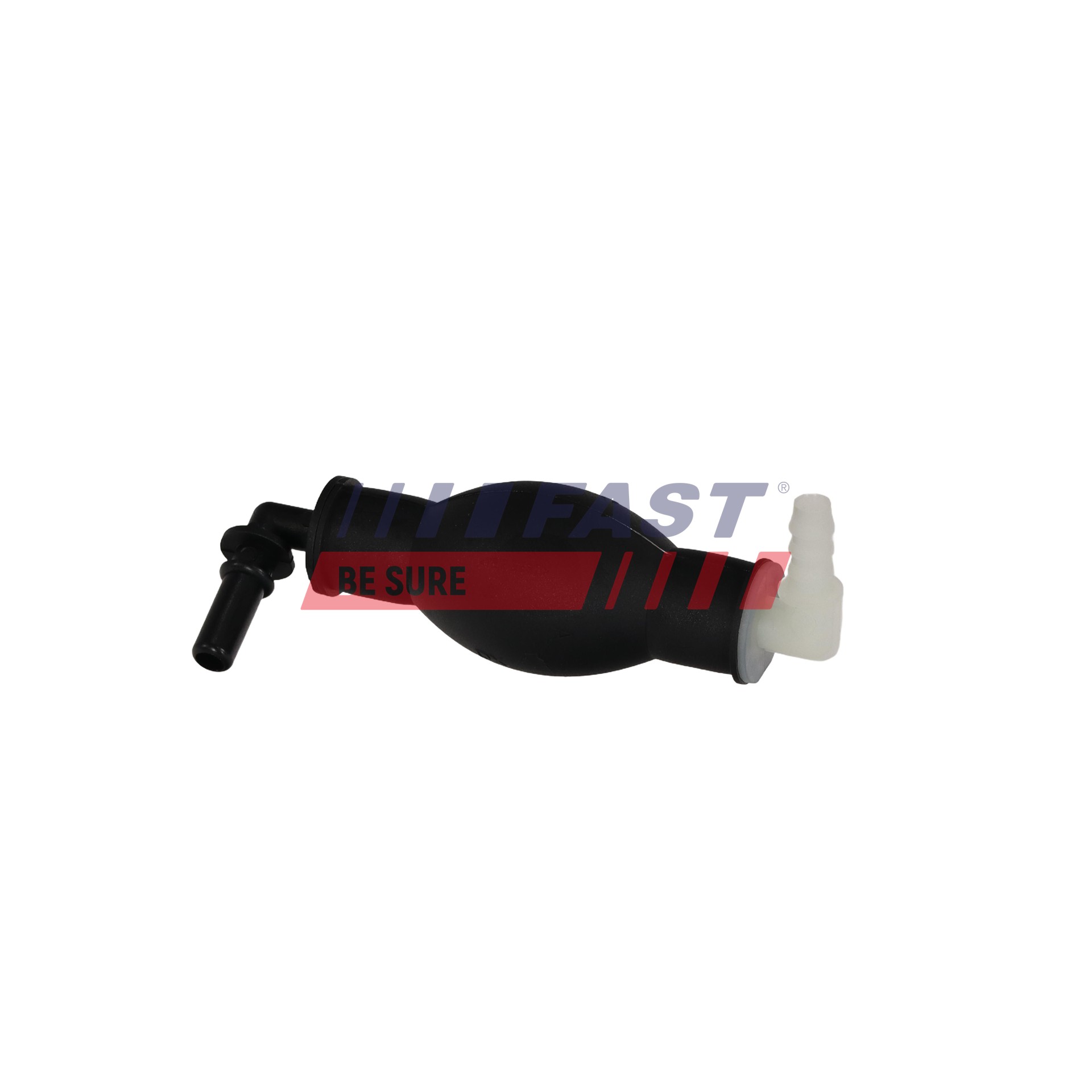 FAST Handförderpumpe FT53053