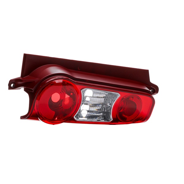 FAST FT86425 Задний фонарь CITROËN BERLINGO c бортовой платформой/ходовая часть (B9) 1.6 HDi Дизель 90 л.с. 2016