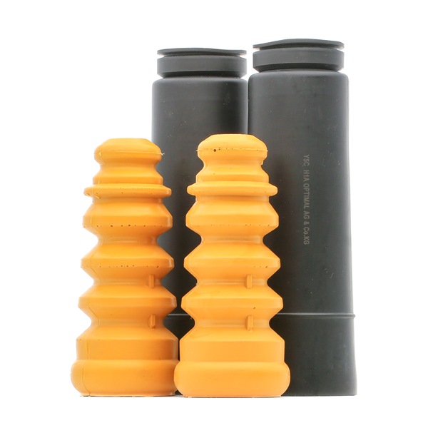 Acheter OPTIMAL Kit de protection d'amortisseur AK-735095
