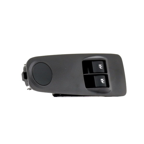 NTY EWS-FT-030 Botão de vidro elétrico Fiat Stilo Carrinha 1.9 D Diesel 90 cv 2004 preço