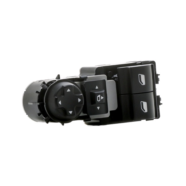 NTY EWS-PE-045 Power window switch Peugeot 308 CC 1.6 16V Petrol 150 hp 2009 price