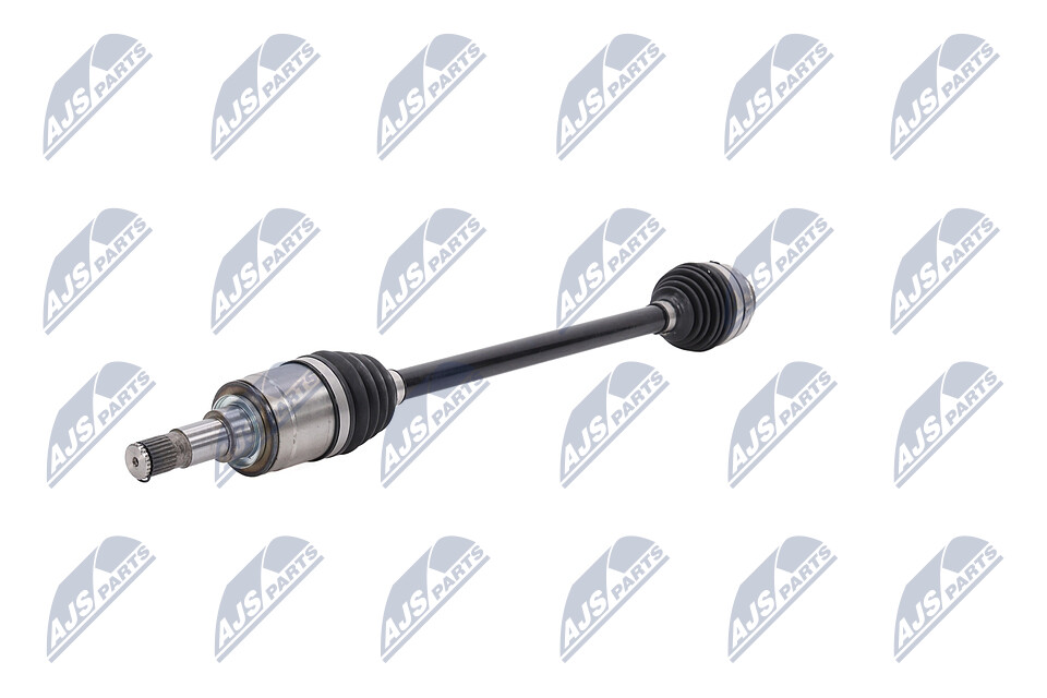 Drivaxel NTY NPW-BM-169 som passar till BMW, MINI billigt