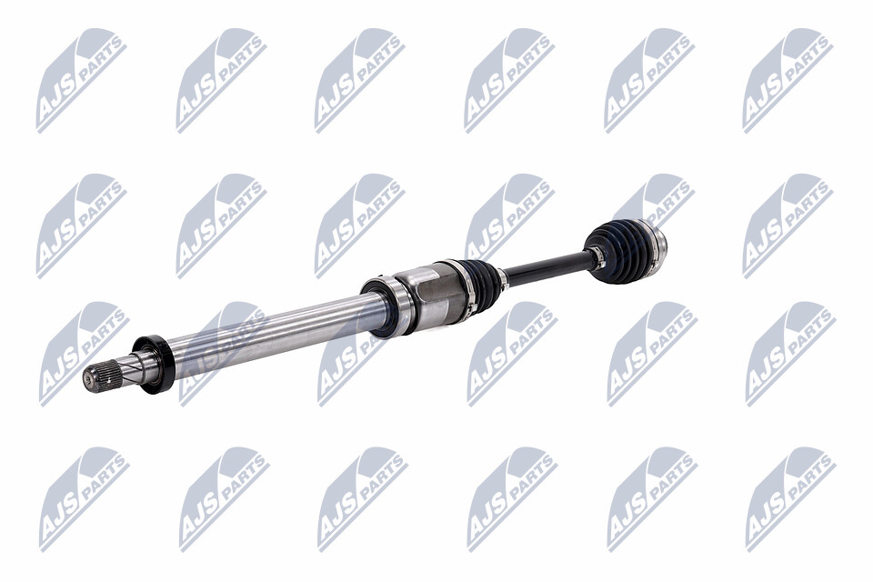 NTY NPW-BM-172 Semiassi MINI Cabrio (F57) 1.5 Cooper D Diesel 116 CV 2015 prezzo