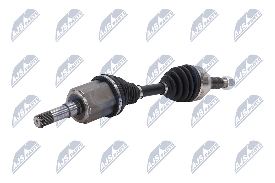 Cardan Chevrolet EPICA 2024 NPWDW049 NTY