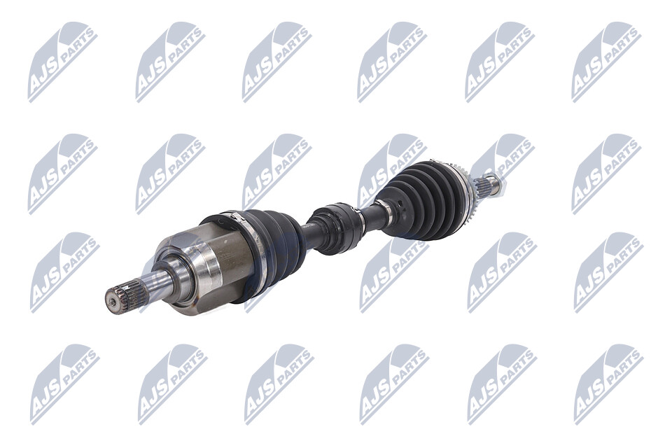 NPW-MS-071 NTY Antriebswelle MITSUBISHI L200