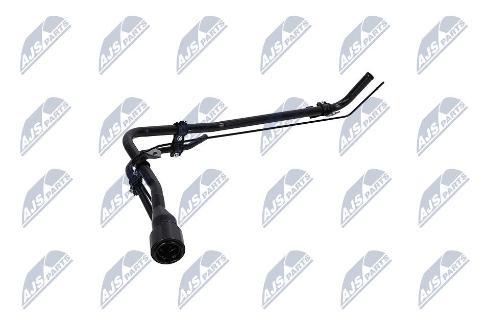 NTY PWPTY049 Tanklock Lexus LX 2014