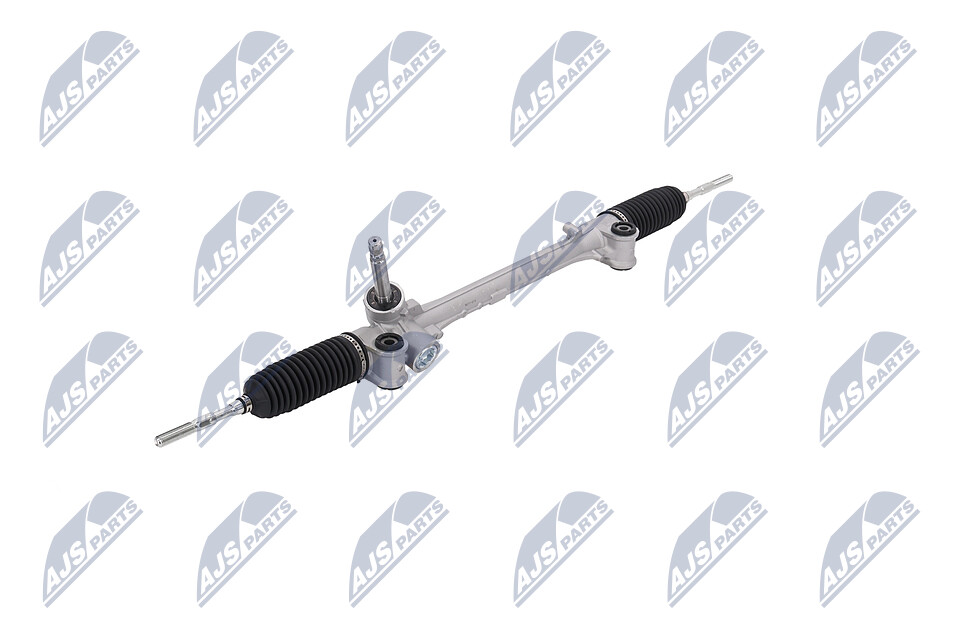 NTY SPK-TY-019 Lenkgetriebe Previa / Estima II (XR30) 2.4 170 PS Benzin 2006