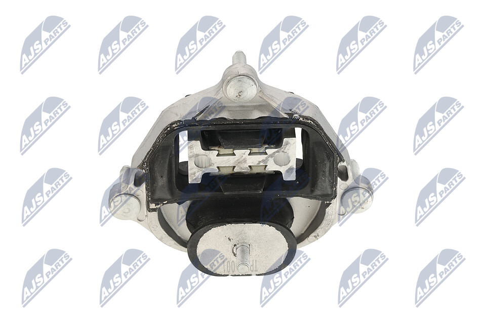 NTY ZPS-AU-001 Ophanging versnelling AUDI A4 B8 Sedan (8K2) 1.8 TFSI Benzine 160 Pk 2011 kosten