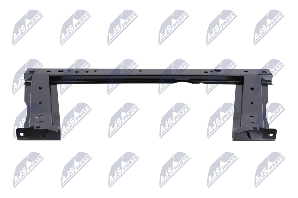 NTY Hilfsrahmen / Aggregateträger vorne ZRZ-RE-036