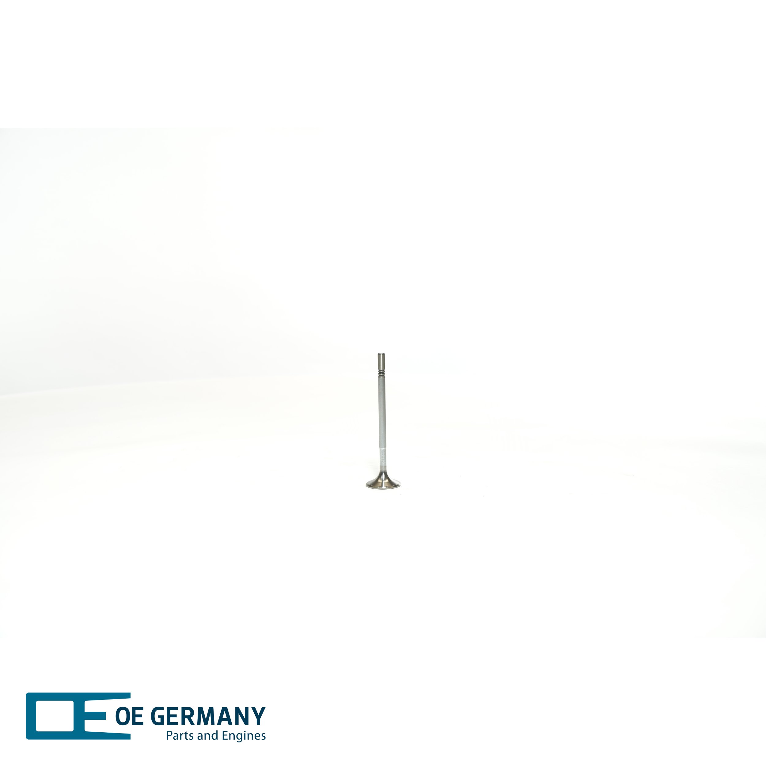 OE Germany 01 0520 654000 Imuventtiili MERCEDES-BENZ VITO Mixto (W447) 119 CDI 4-matic (447.701, 447.703, 447.705) Diesel 190 hv 2020