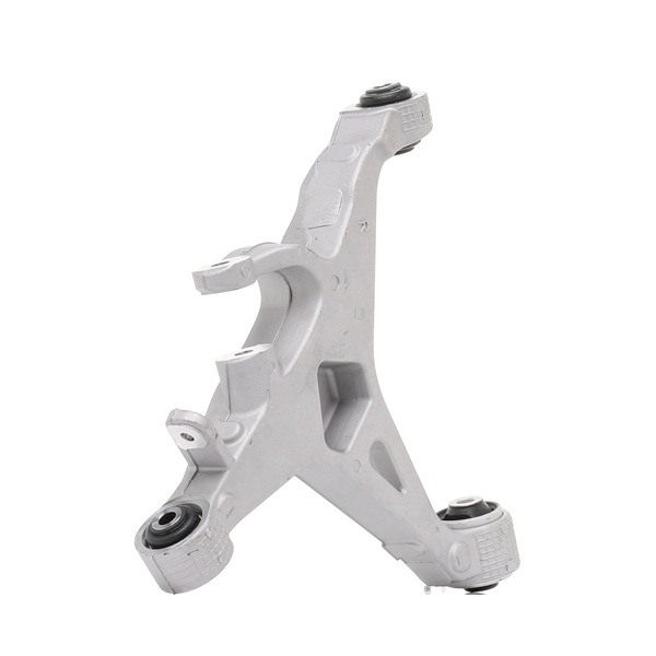 RH05-5027 REINHOCH Draagarm Jaguar XK