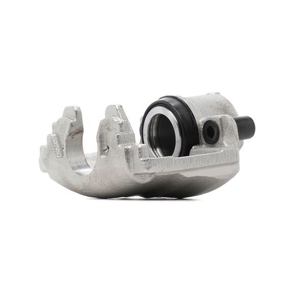 ENERGY ZH0037 Pinza de freno VOLKSWAGEN Touran I (1T1, 1T2) 1.6 BiFuel Gasolina/Gas (LPG) 102 cv 2009 precio