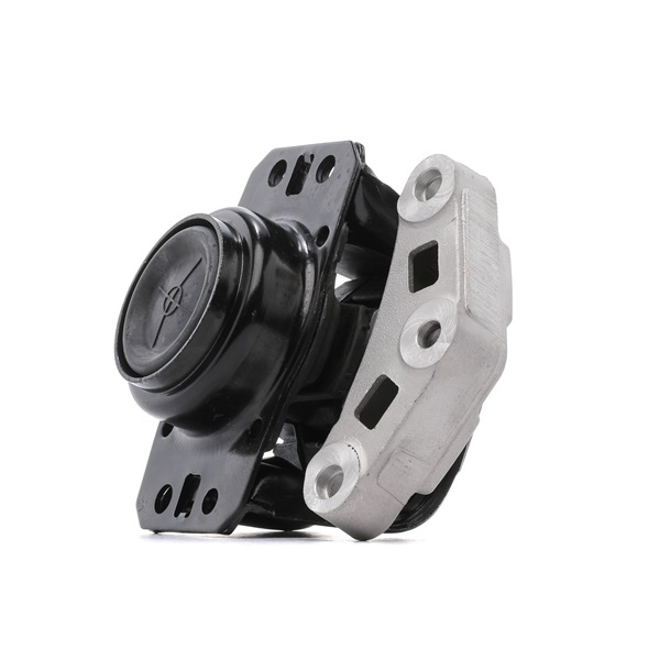 247E1109 RIDEX 1807FF Motorlager