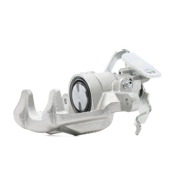 1843326 OE RIDEX Étrier de frein 78B2499