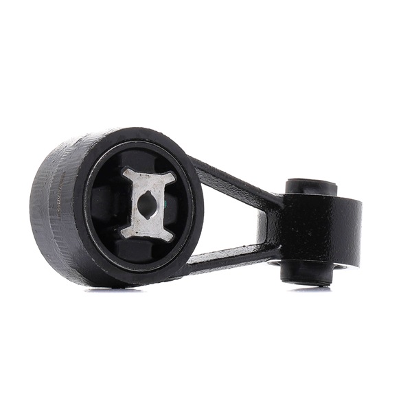 RIDEX 247E1120 Engine mounting Peugeot 407 Coupe 3.0 V6 Petrol 215 hp 2005 price