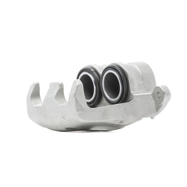 41001CC00A OE RIDEX Bremsecaliper 78B2500