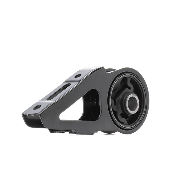 d'origine Honda FR-V RIDEX Silent bloc support moteur 247E1124