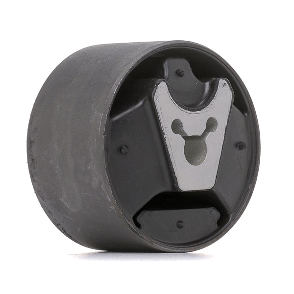 RIDEX 180944 Moottorin tuki 247E1126