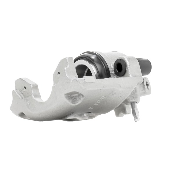 RIDEX 78B2501 Kaliber LANCIA Ypsilon II (843) 1.2 (843.AXL1A) Benzin 69 HK 2010 pris