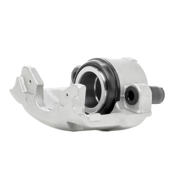 RIDEX 78B2502 Bremsekaliber LANCIA YPSILON (843) 1.2 (843.AXL1A) Benzin 69 HK 2011 pris