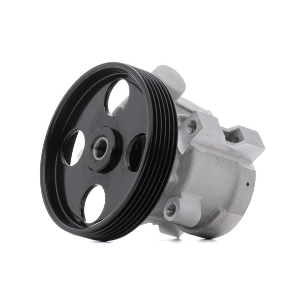 4007Q4 OE STARK Pompe de direction assistée SKHP-0540999