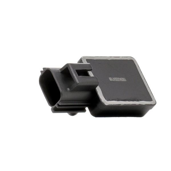 RIDEX 4272S0076 Roetfiltersensor FORD Tourneo Connect Mk1 1.8 TDCi Diesel 90 Pk 2013 kosten