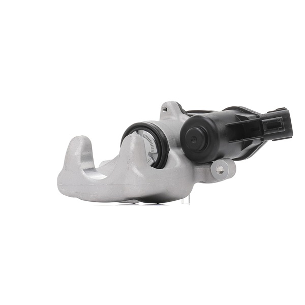 RIDEX 78B2504 Jarrusatula RENAULT Megane IV Hatchback (B9A/M/N_) 1.8 RS 300 (B9M8) Bensiini 300 hv 2025