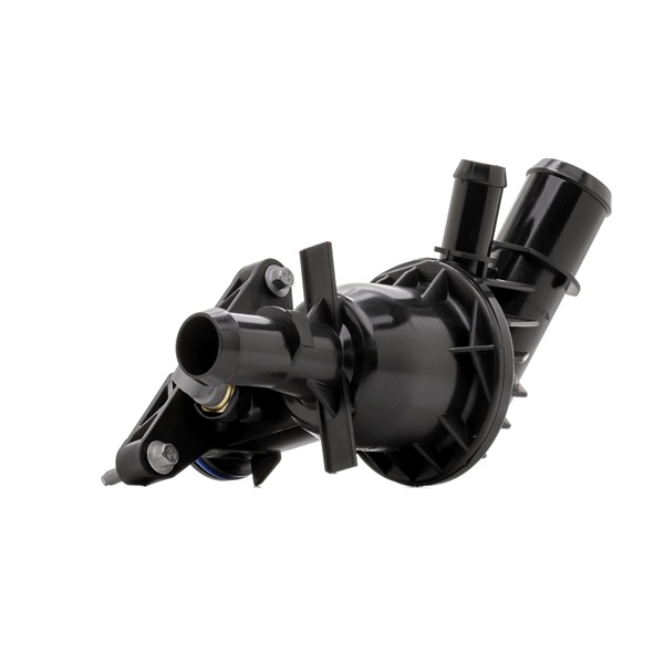 KK2Q9K478BA OE RIDEX Termóstato, líquido de refrigeração 316T0585