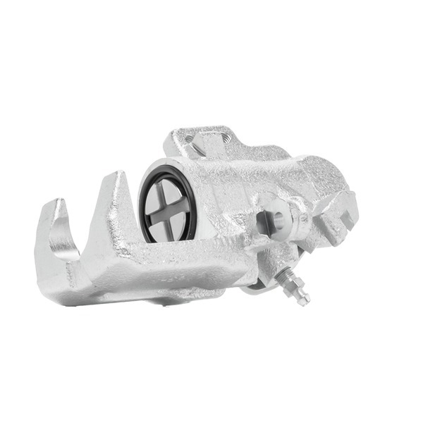 RIDEX 78B2510 Bremsekaliber MG ZS Hatchback 2.0 TD Diesel 113 HK 2004 pris