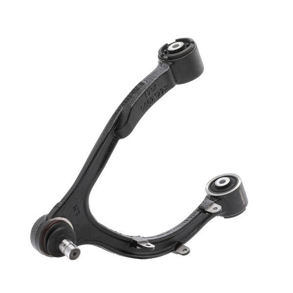128832100A OE RIDEX Bras de suspension 273C2658