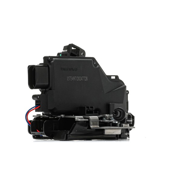 RIDEX 1361D0383 Lukko AUDI A2 (8Z0) 1.4 TDI Diesel 90 hv 2005