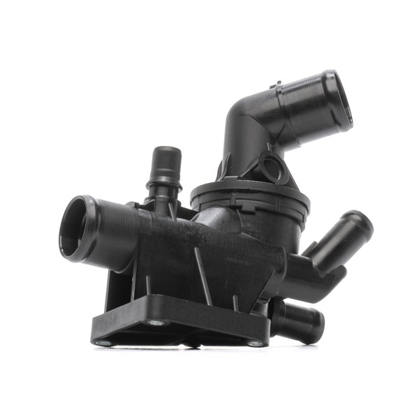 RIDEX 1106100Q2C Thermostaat, koelvloeistof