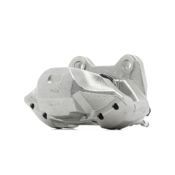 STARK SKBC-0462518 Brake caliper VW TRANSPORTER II Platform/Chassis 1.6 Petrol 50 hp 1979 price