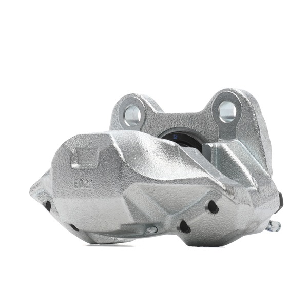 RIDEX 78B2518 Caliper VW TRANSPORTER 2 Pritsche/Fahrgestell 1.6 Petrol 50 hp 1977 price