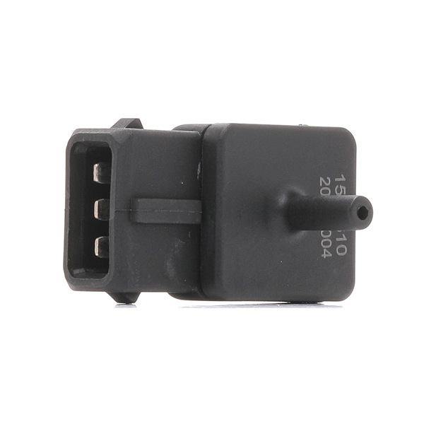 MR577031 OE RIDEX Sensor, boost pressure 161B0096