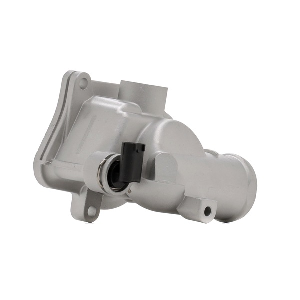 RIDEX 316T0590 Thermostat MERCEDES-BENZ Classe C Berline (W203) C 200 CDI (203.004) Diesel 102 CV 2003 prix