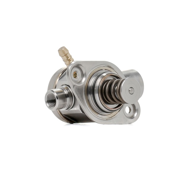 RIDEX 3918H17003 Pompe injection Skoda Superb 3V3 1.8 TSI Essence 180 CV 2019 prix