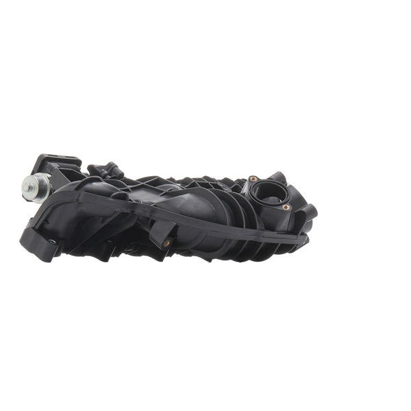 d'origine Opel CORSA STARK Module de tuyau d'admission SKFIM-3160125