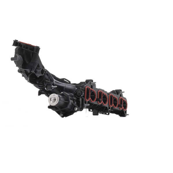 Original Fiat DUCATO STARK Saugrohrmodul SKFIM-3160126