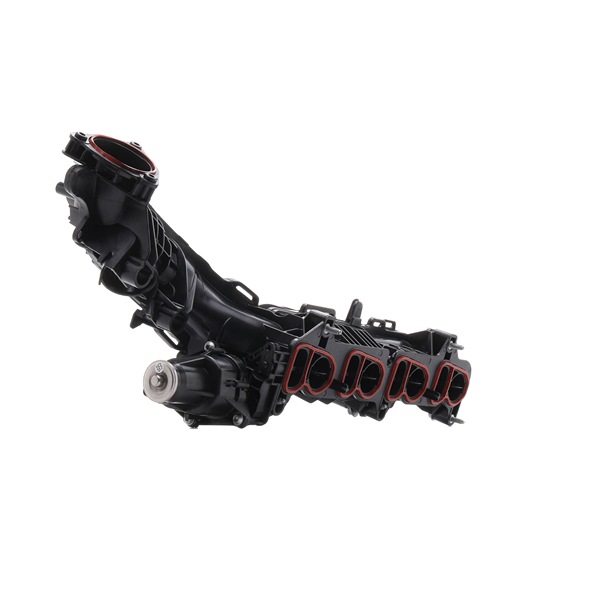 1640F0127 RIDEX Colectores de admisión BMW X3