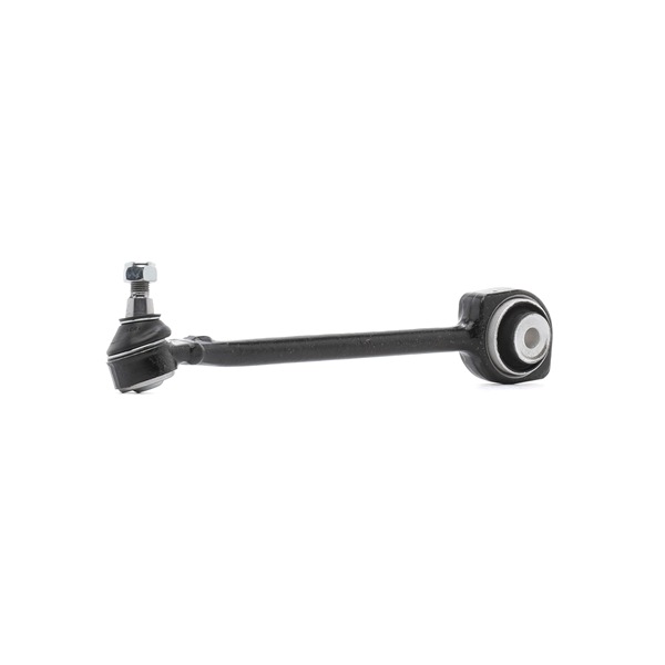 273C2662 RIDEX A2043303011 Querlenker
