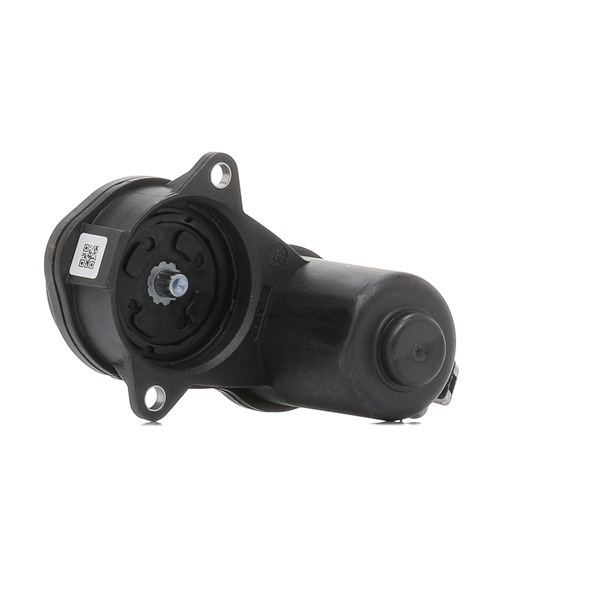RIDEX 4932C0025 Handbremsbeläge RENAULT Megane IV Grandtour (K9A/M/N_) 1.3 TCe 160 158 PS Benzin 2025