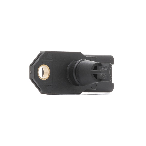 3646412 OE RIDEX Sensor, ladetryk 161B0097