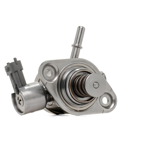 RIDEX Pompe à injection CEE'D 3918H17016
