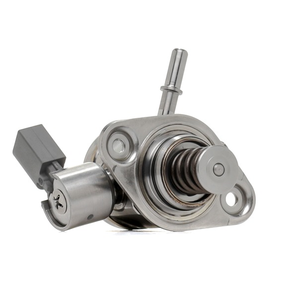 RIDEX 3918H17017 Korkeapainepumppu PORSCHE Cayenne (92A) 3.6 GTS Bensiini 440 hv 2025