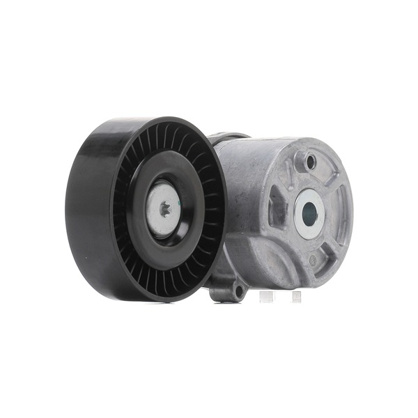 HG9Q6A228BA OE RIDEX Rullo tenditore cinghia Poly-V 310T0731