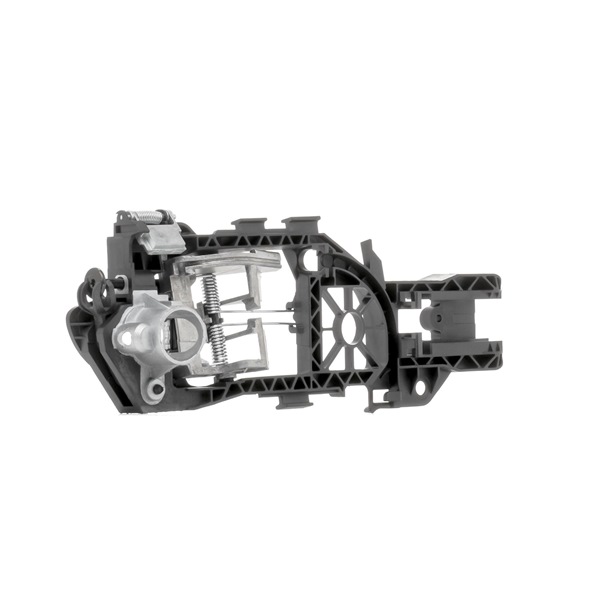 RIDEX 1361D0385 Cerradura VW Passat B6 Variant 1.8 TSI Gasolina 160 cv 2010 precio