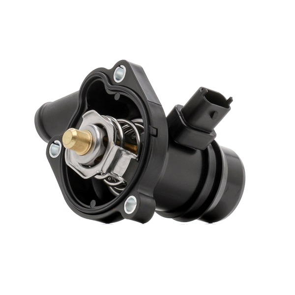 RIDEX 316T0595 Calorstat Opel Astra J 1.4 Turbo (68) Essence 120 CV 2014 prix