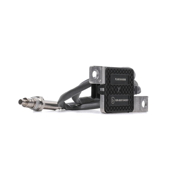Sensor NOx, catalizador NOx 04L907807S RIDEX 4965N0105